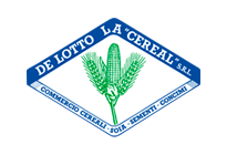 Gruppo De Lotto